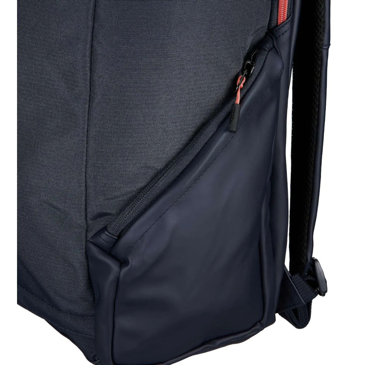Rucsac Head Pro 28L Navy [4]