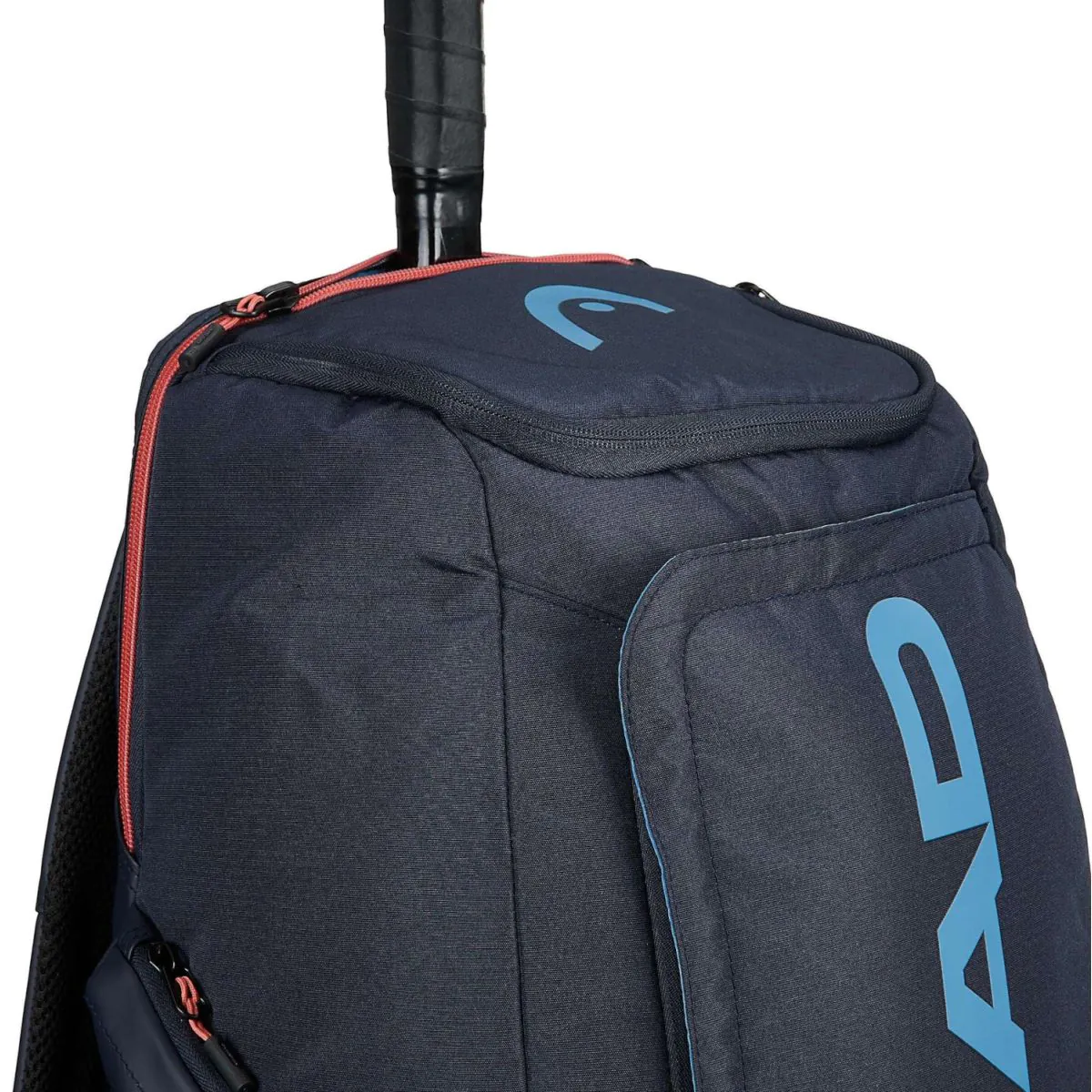 Rucsac Head Pro 28L Navy [3]