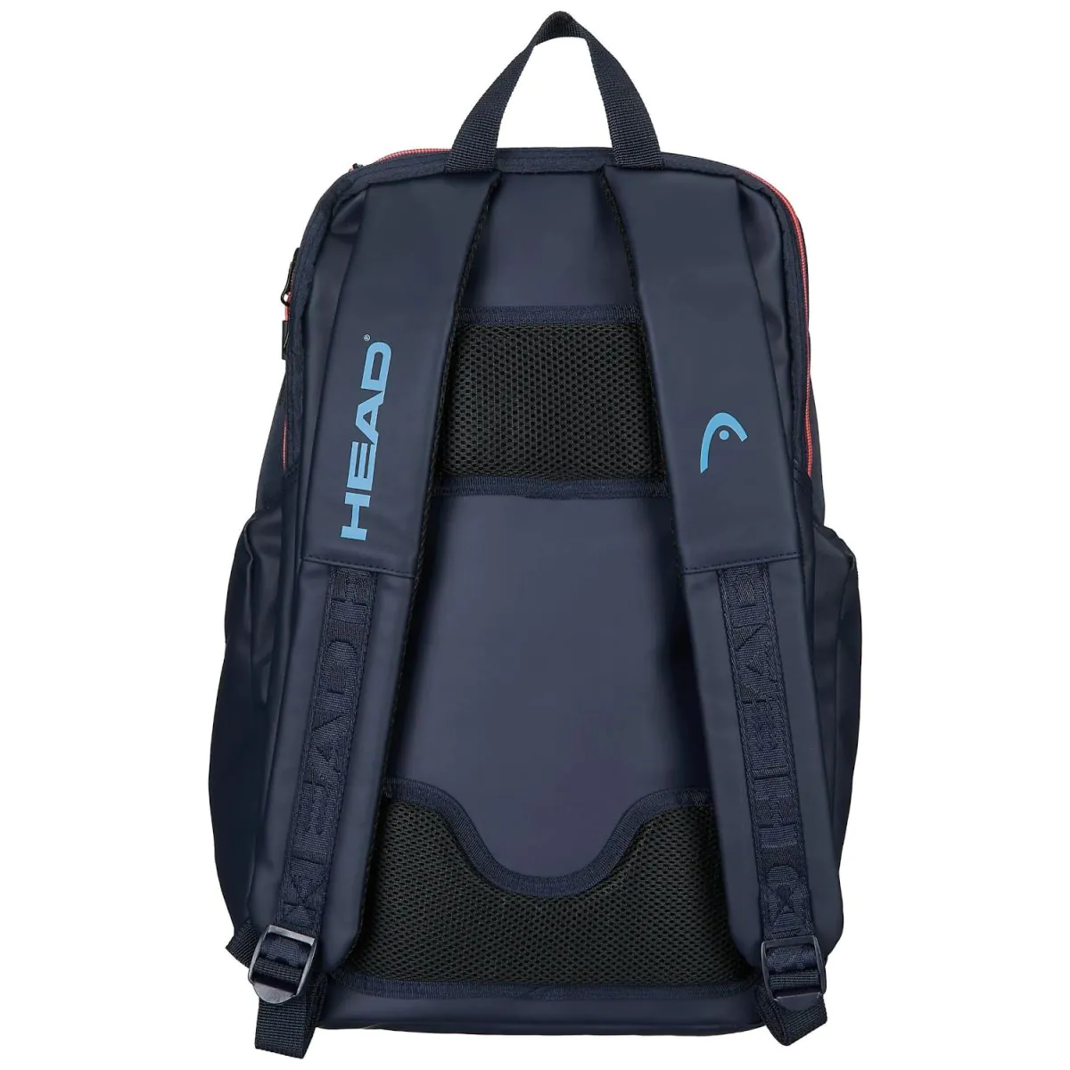Rucsac Head Pro 28L Navy [2]