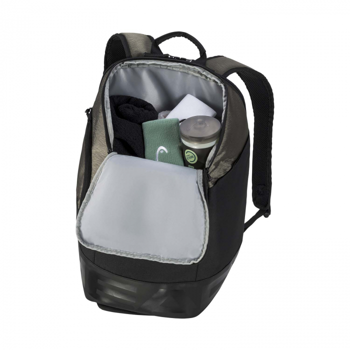 RUCSAC HEAD PRO X 28L [4]