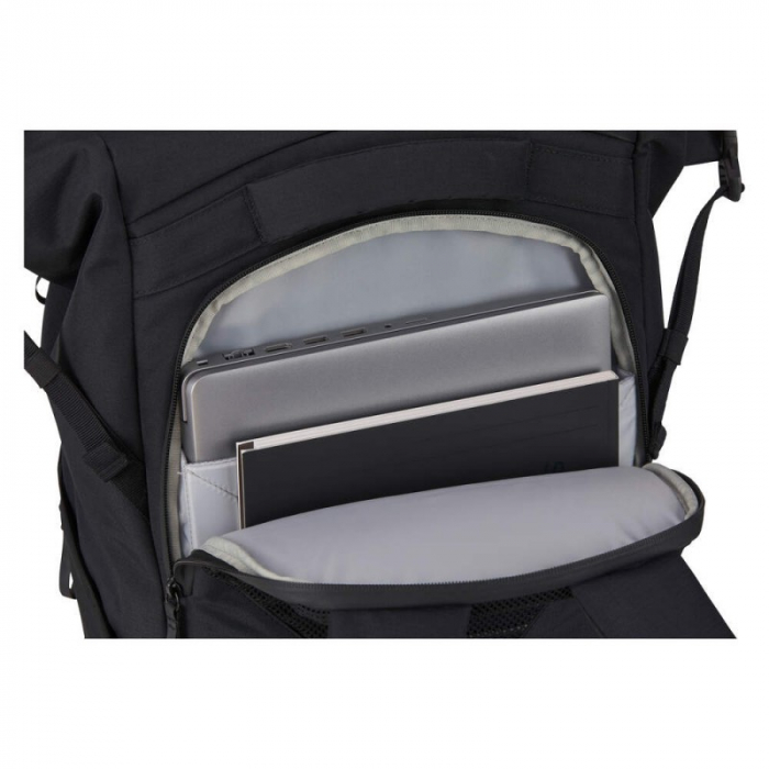 Rucsac Head Pro X Racqpack BK [4]