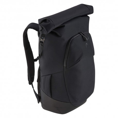Rucsac Head Pro X Racqpack BK [2]