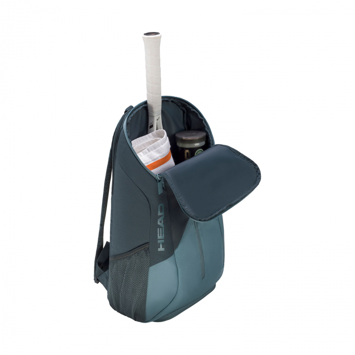 RUCSAC HEAD TOUR 25L [2]