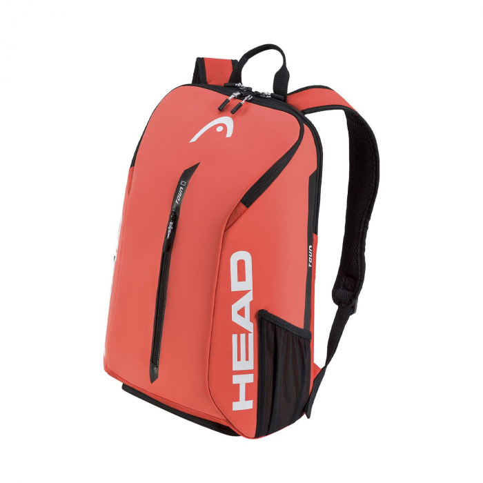 RUCSAC HEAD TOUR 25L ORANGE [1]