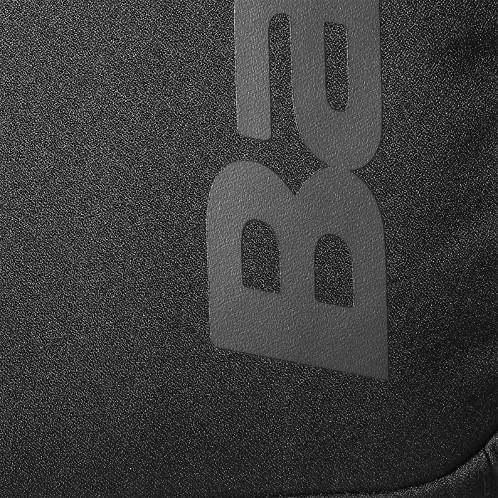 Rucsac Padel Babolat Court Lite Negru [4]