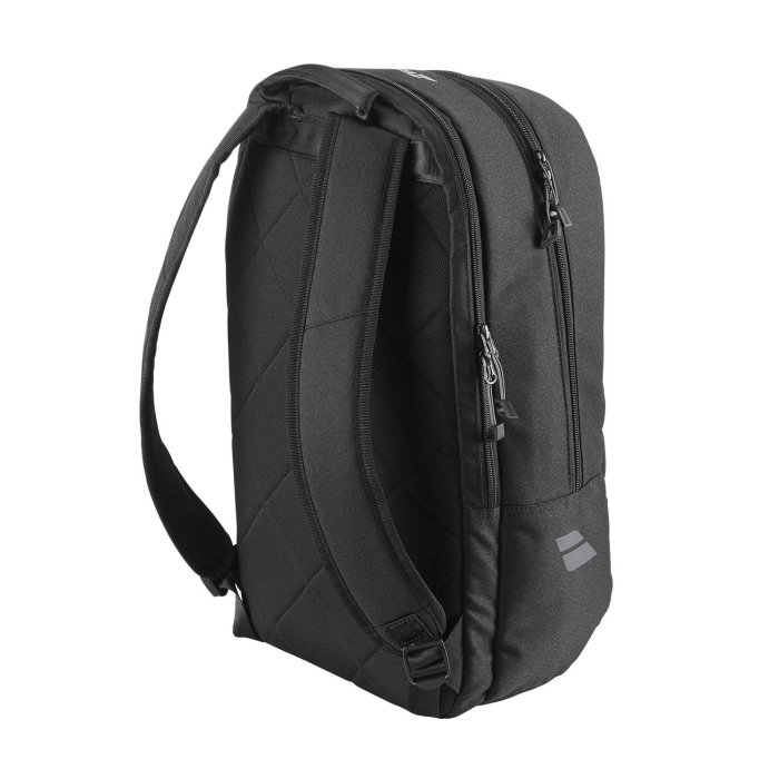 Rucsac Padel Babolat Court Lite Negru [2]