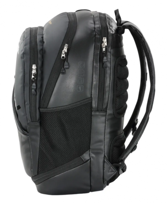 Rucsac Padel Bullpadel BPM25001 Hack Prem 005 [3]