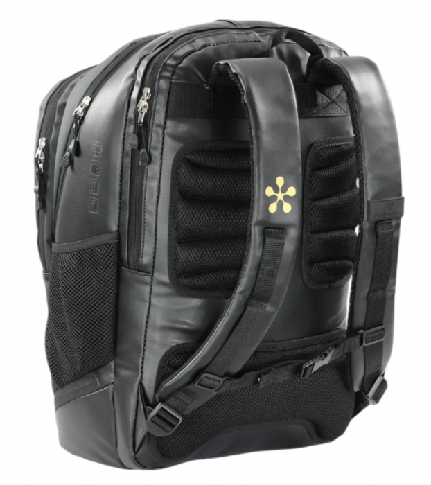 Rucsac Padel Bullpadel BPM25001 Hack Prem 005 [4]