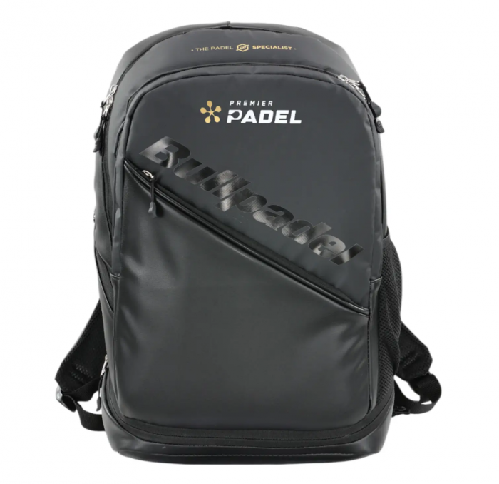 Rucsac Padel Bullpadel BPM25001 Hack Prem 005 [2]
