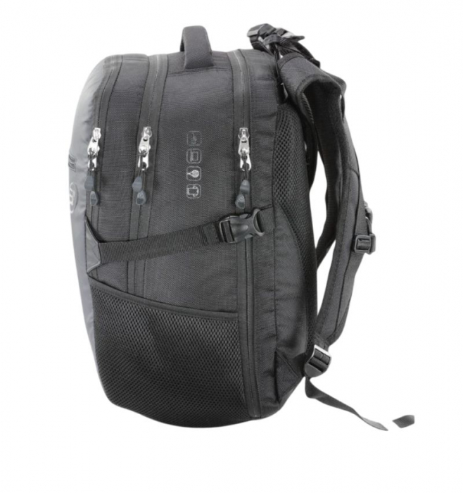 Rucsac Padel Bullpadel BPM25003 Tech 005 [3]