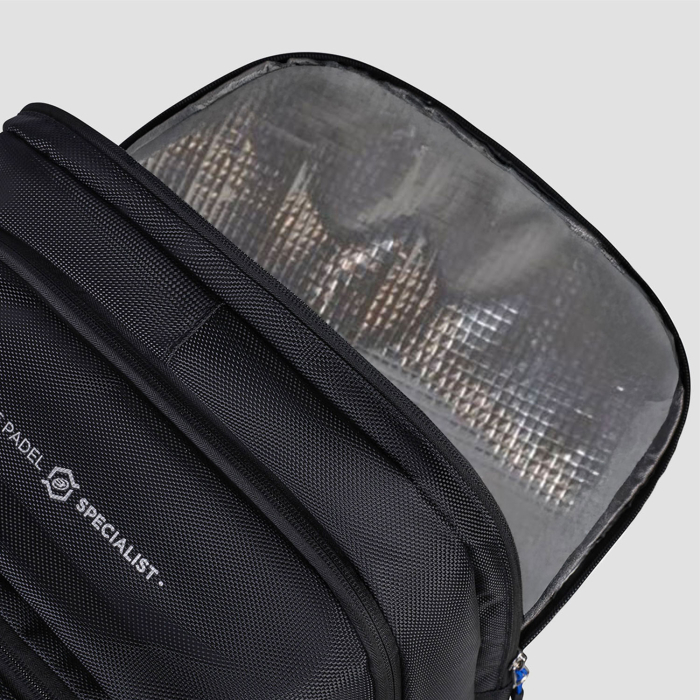 Rucsac Padel Bullpadel Vertex [3]