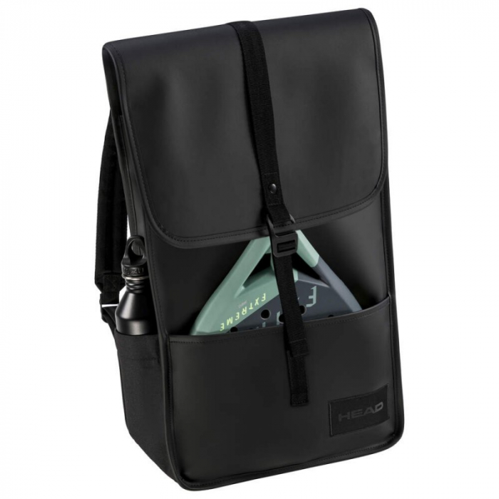 Rucsac Padel Head PRO 23L -BK [2]