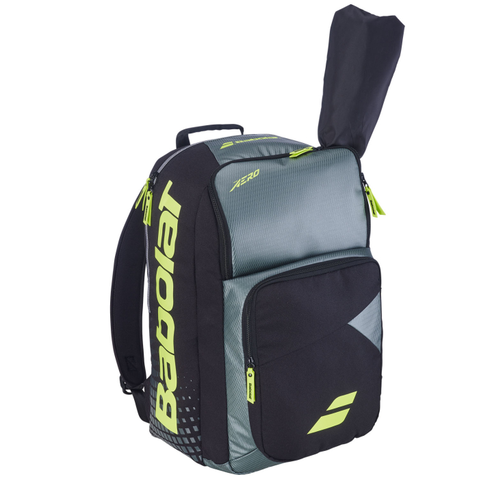 Rucsac Tenis Babolat Pure Aero [3]