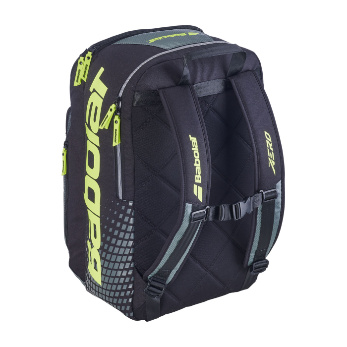 Rucsac Tenis Babolat Pure Aero [2]