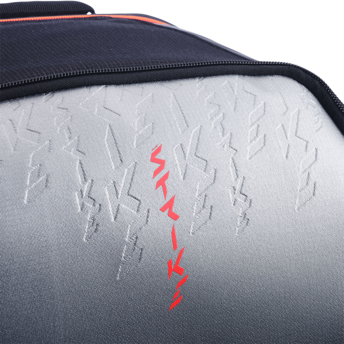 Rucsac Tenis Babolat Pure Strike Gri [3]