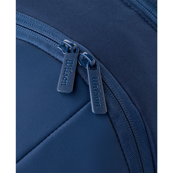 Rucsac Tenis Wilson Roland Garros 2026 Session Soiree [7]