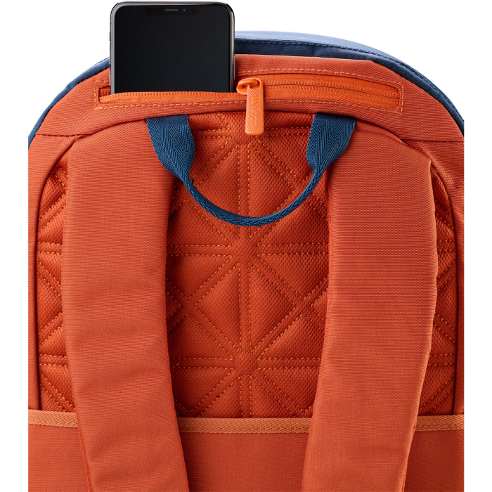 Rucsac Tenis Wilson Roland Garros 2026 Session Soiree [3]