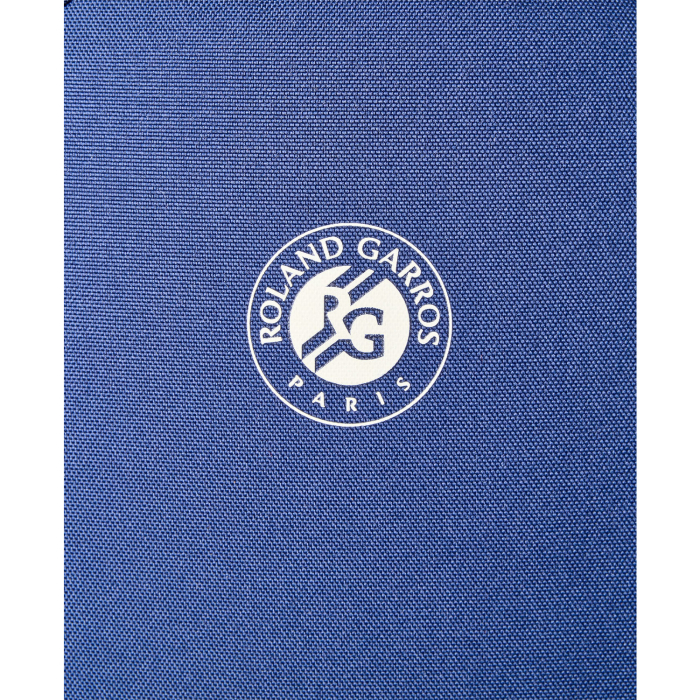 Rucsac Tenis Wilson Roland Garros 2026 Team Junior [6]