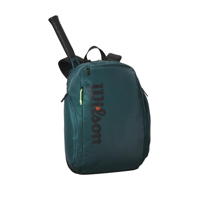 Rucsac tenis Wilson Super Tour BLADE V9.0 [4]