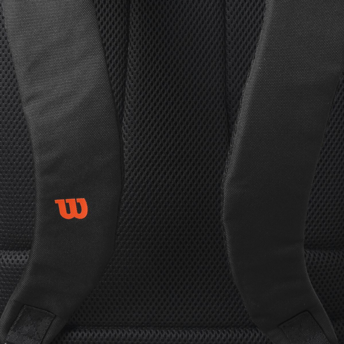 Rucsac tenis Wilson Super Tour BLADE V9.0 [3]