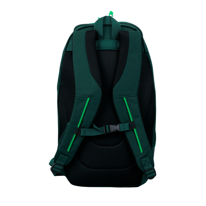 Rucsac Tenis Yonex Pro Backpack M Dark Green [2]