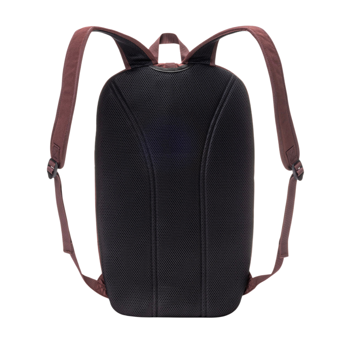 Rucsac Tenis Yonex Team Ruby Red [2]