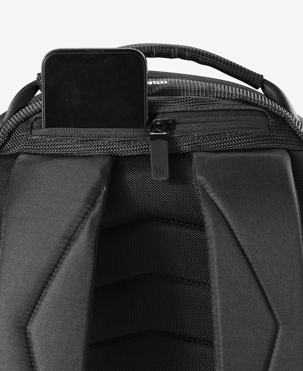 RUCSAC WILSON RF BLACK [4]