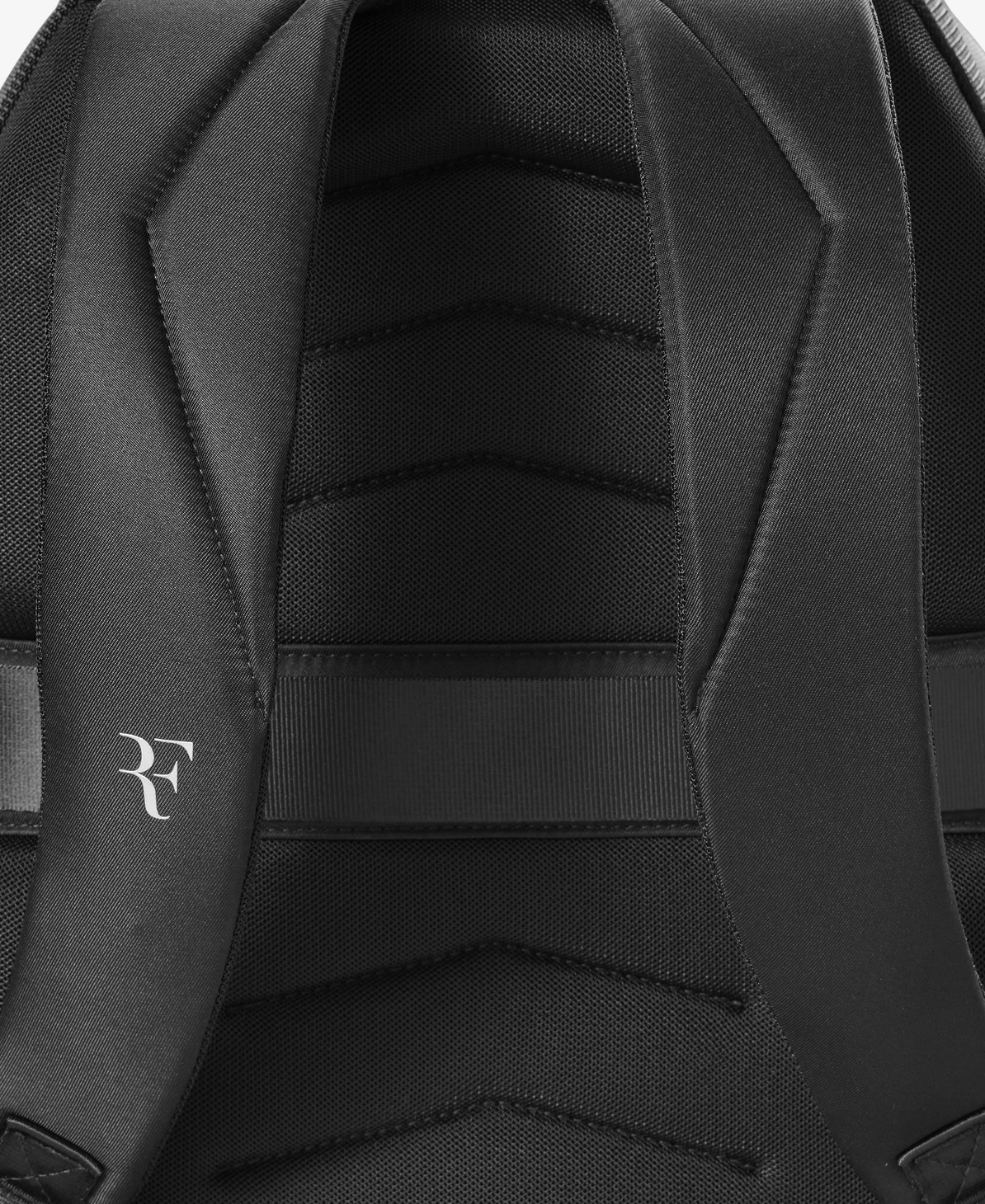 RUCSAC WILSON RF BLACK [9]