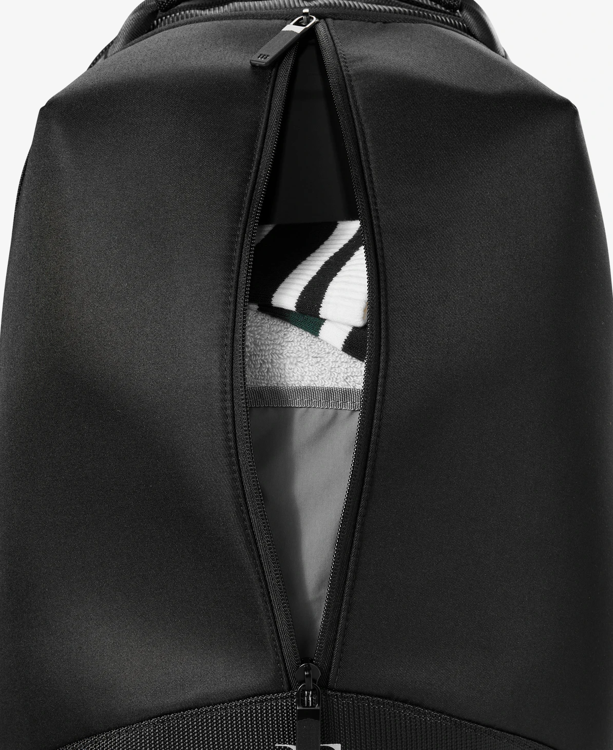 RUCSAC WILSON RF BLACK [5]