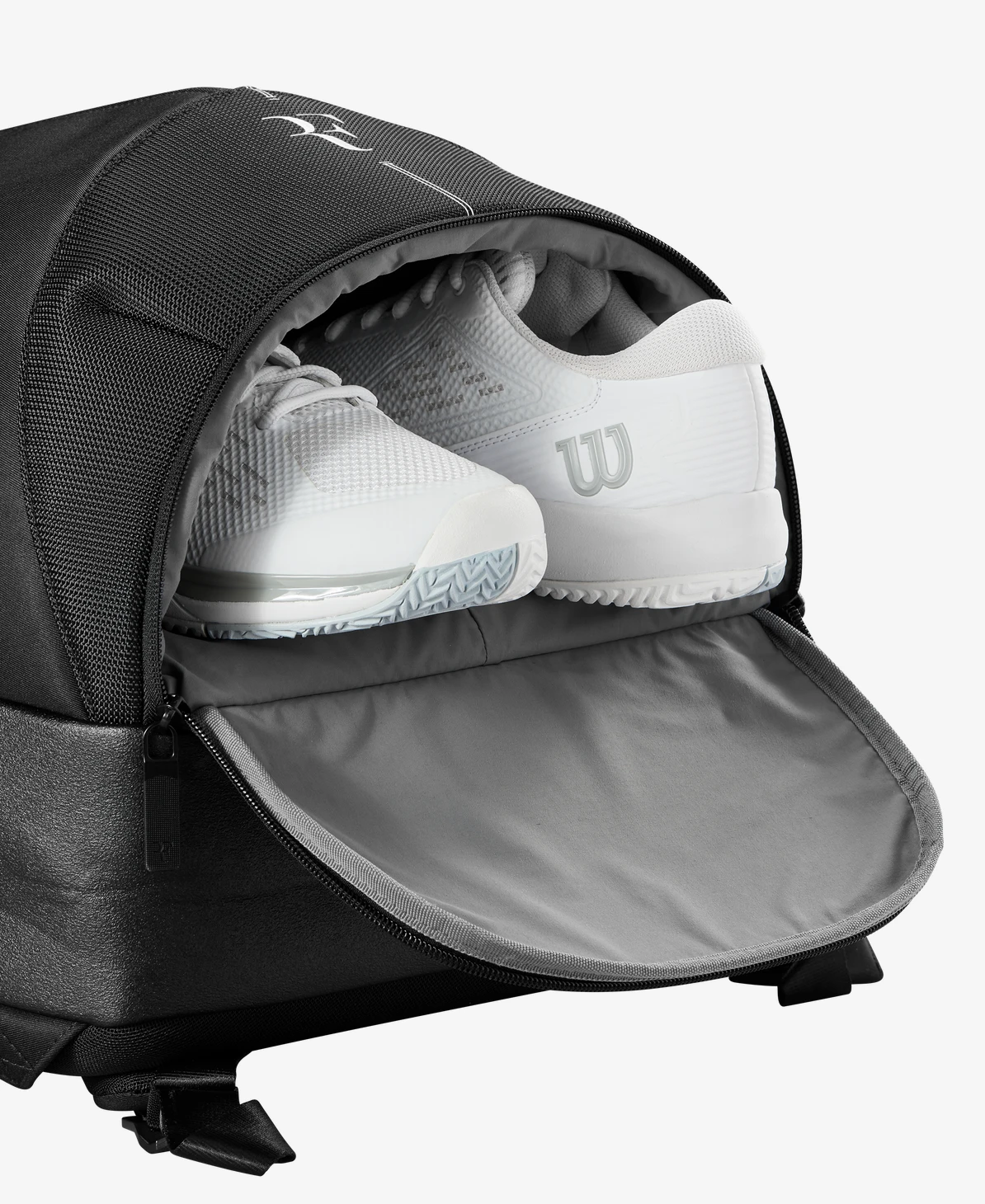 RUCSAC WILSON RF BLACK [7]