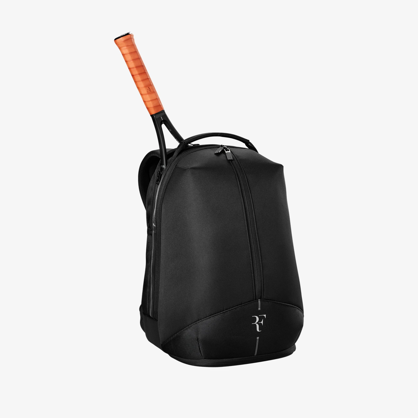 RUCSAC WILSON RF BLACK [2]