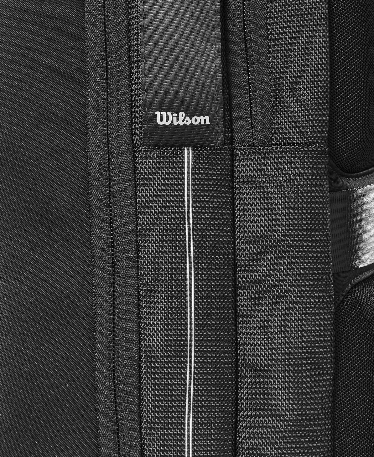 RUCSAC WILSON RF BLACK [11]