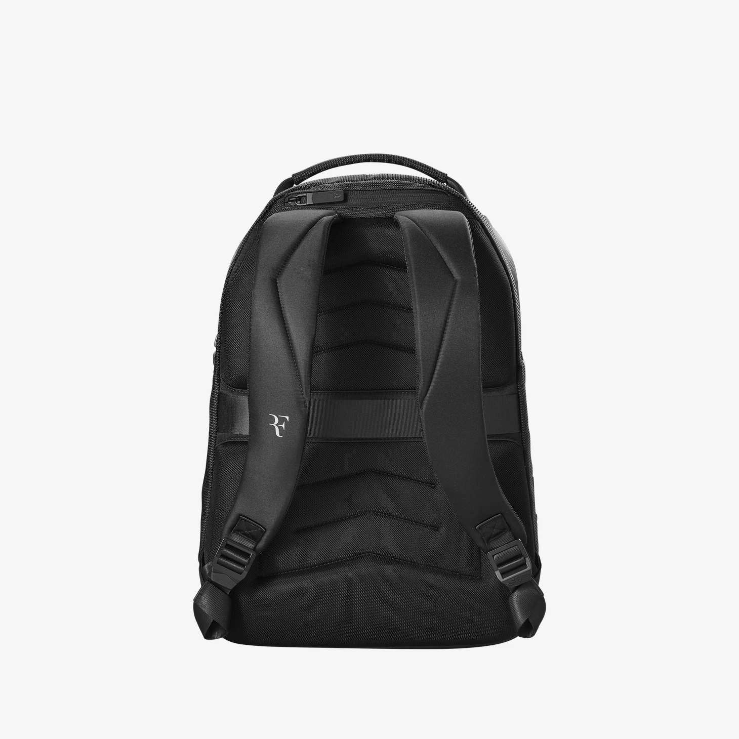 RUCSAC WILSON RF BLACK [3]