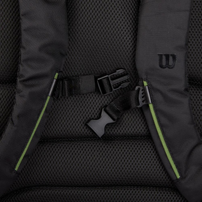 Rucsac Wilson Super Tour Blade [8]