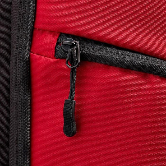 Rucsac WILSON SUPER TOUR CLASH V2.0 [4]