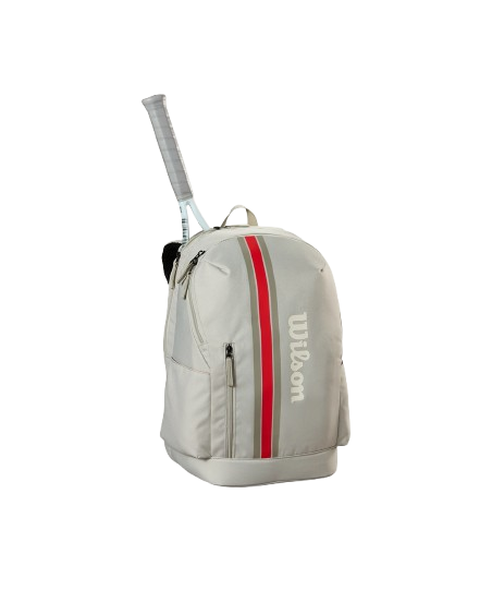 Rucsac Tenis Wilson Team 2025 Oats [2]