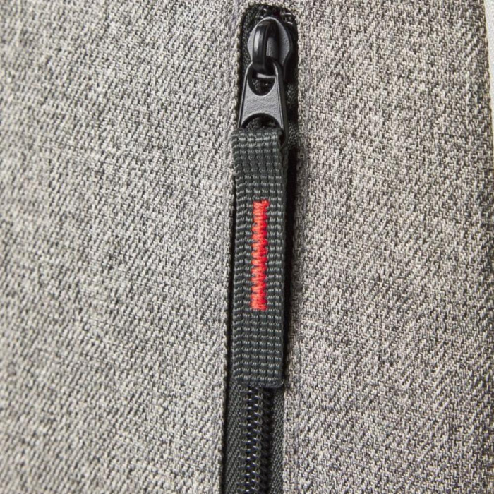 Rucsac Wilson TEAM Heather Grey [3]