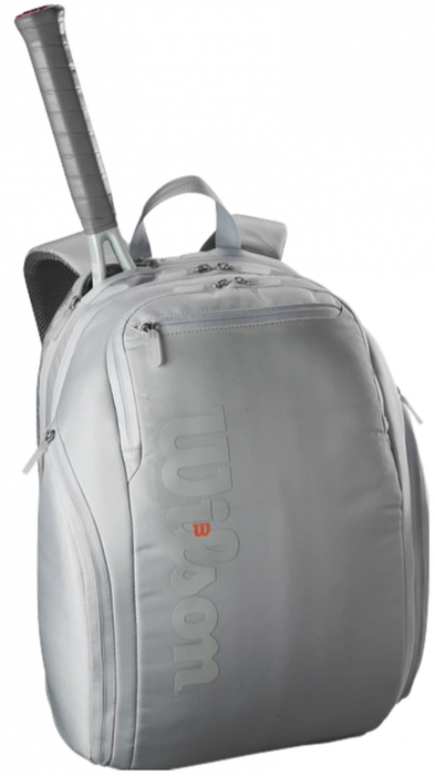 RUCSAC WILSON TENIS SHIFT SUPER TOUR ARTIC [3]
