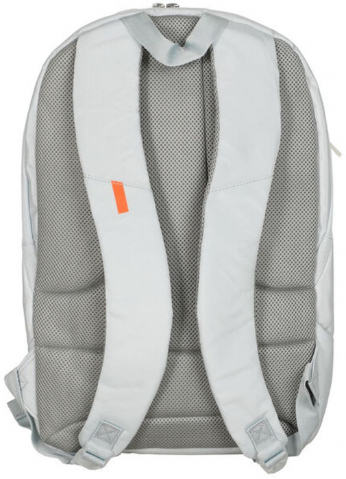 RUCSAC WILSON TENIS SHIFT SUPER TOUR ARTIC [2]