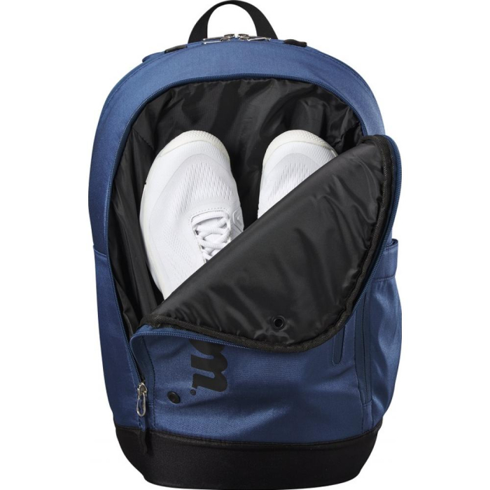 Rucsac Wilson Tour Ultra Blue [4]