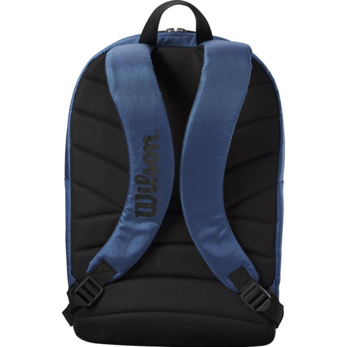 Rucsac Wilson Tour Ultra Blue [3]