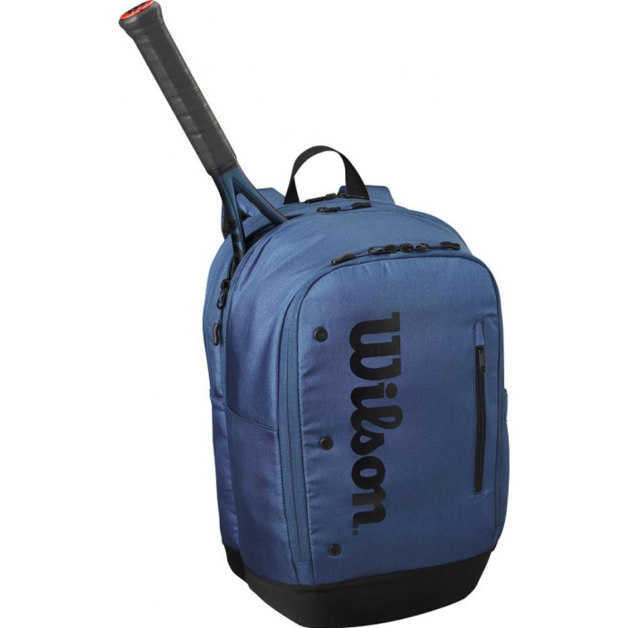 Rucsac Wilson Tour Ultra Blue [2]
