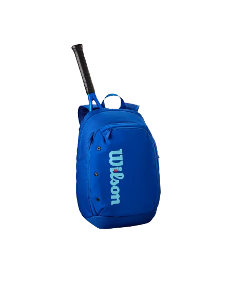 Rucsac Wilson Ultra V5 Tour Blue [2]