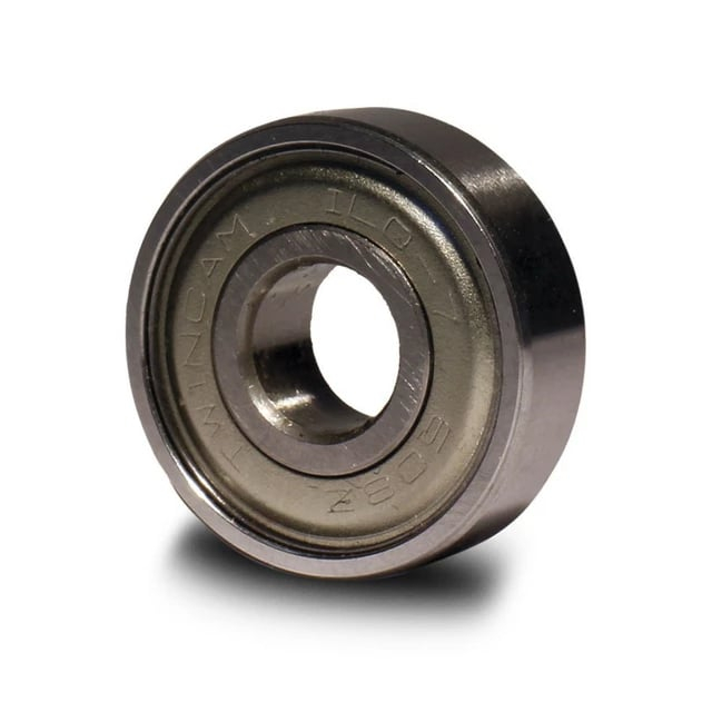 Rulment K2 ILQ 7 Bearing [1]