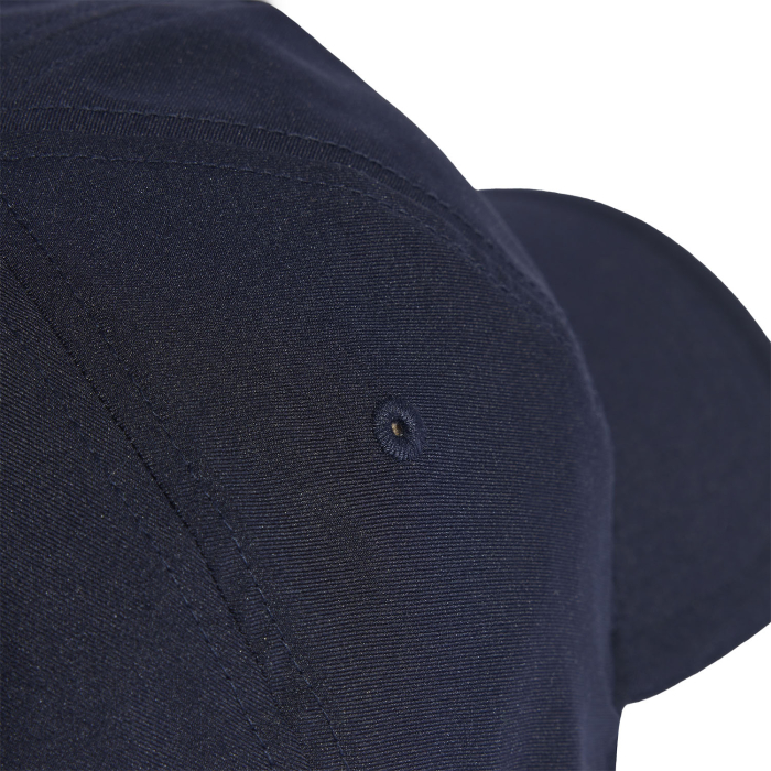 Sapca Adidas Aeroready Clima Legend Ink [3]