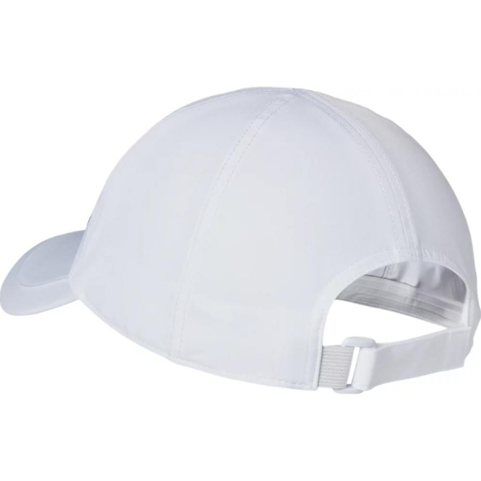 SAPCA ASICS PF WHITE [2]