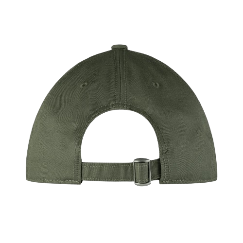 Sapca Buff Baseball Dal Zire Military [4]