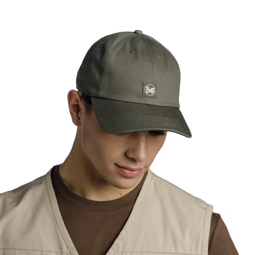 Sapca Buff Baseball Dal Zire Military [2]