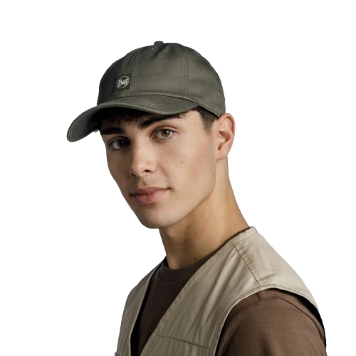 Sapca Buff Baseball Dal Zire Military [3]