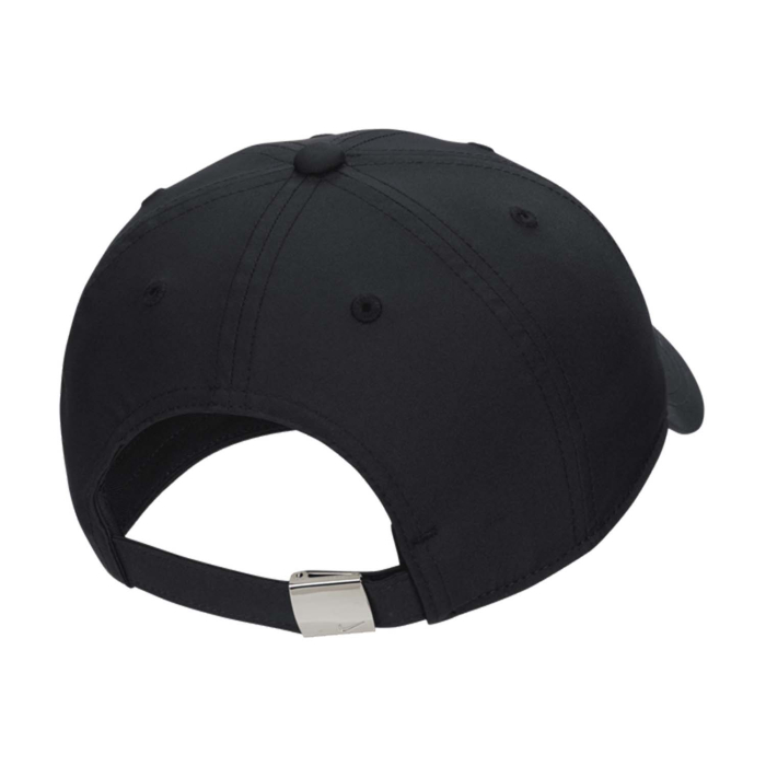 Sapca Nike Copii DF Metal Club Black [2]